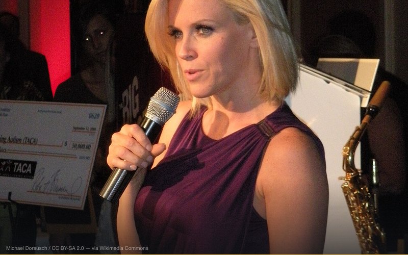 Ante Up For Autism — related to Anti-Vaccination Movement