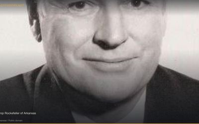 Big Oil's Suppression of Alternatives