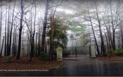 Illuminati Celebrity Blood Sacrifice