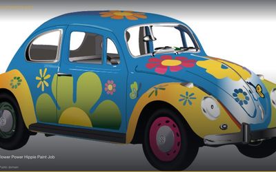 CIA Plot to Kill JFK