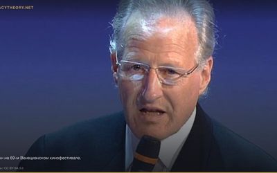 Climategate Email Scandal