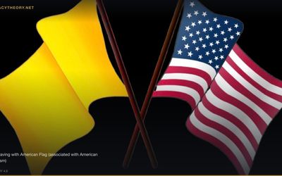 Fluoride as Communist Plot