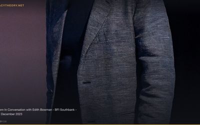 IPCC Scientific Corruption