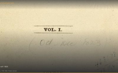 MMR Vaccine & The Wakefield Fraud