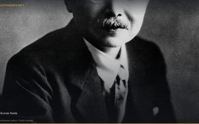 MSG Conspiracy & 'Chinese Restaurant Syndrome'