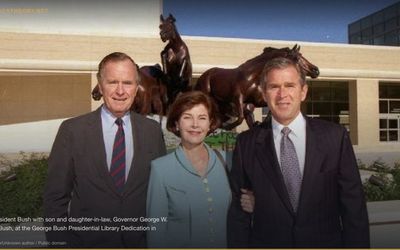 NSA Warrantless Wiretapping — Pre-Snowden Surveillance