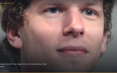 Silicon Valley Predictive Programming / Social Engineering