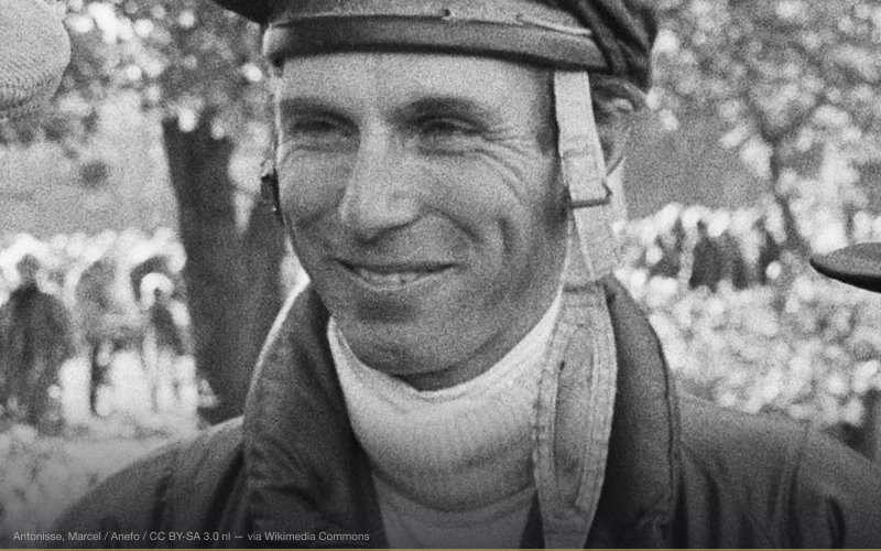 Internationale Military te Boekelo, Prins Bernhard, Prinses Anne en Mark Philips in gesprek — related to Project Monarch — MKUltra Trauma-Based Mind Control