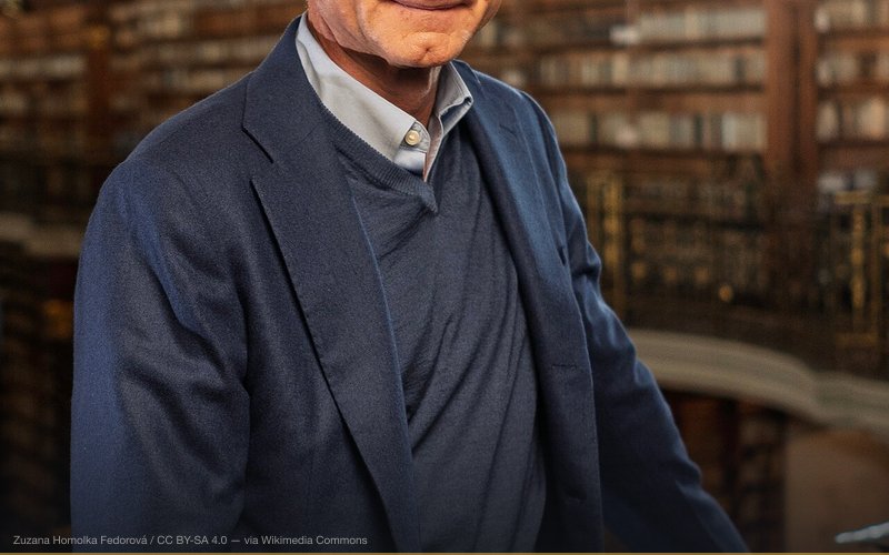 Dan Brown — related to Templar Treasure at Rosslyn Chapel