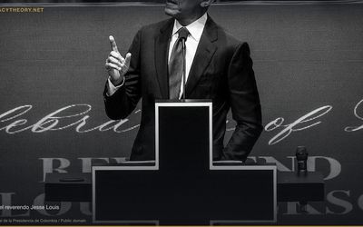 Government Time Travel Programs