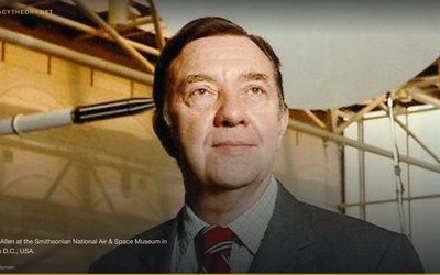 Van Allen Belt Radiation & Moon Travel