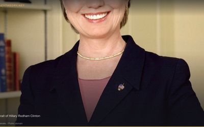 Cablegate — WikiLeaks' Diplomatic Cables Release