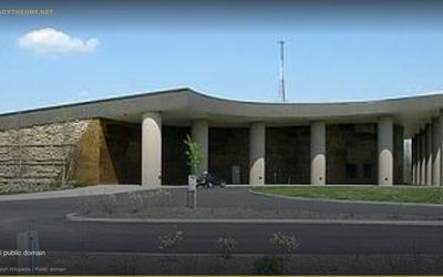 Young Earth Creationism as Science